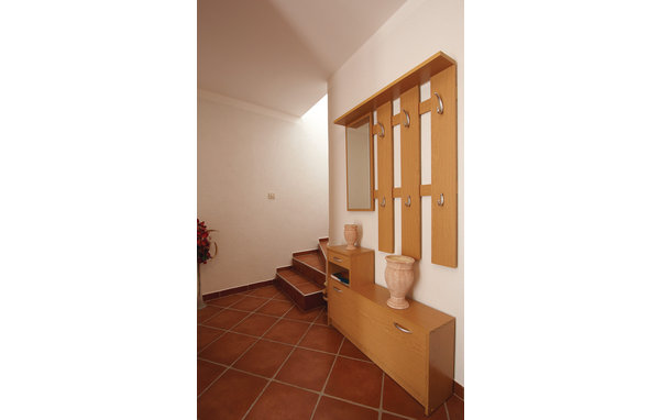 Ferienwohnung - Labin-Plomin , Kroatien - CIK198 502