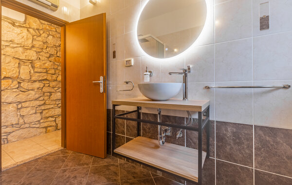 Apartmá 