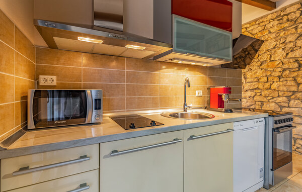 Apartmá 