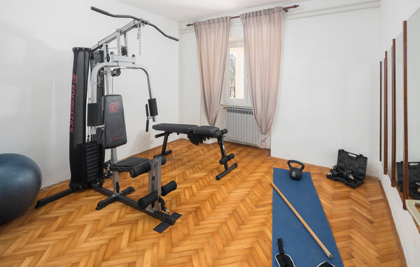 Dům 