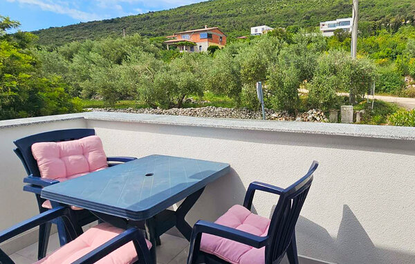 Apartment - Labin-Ravni , Croatia - CIK720 105