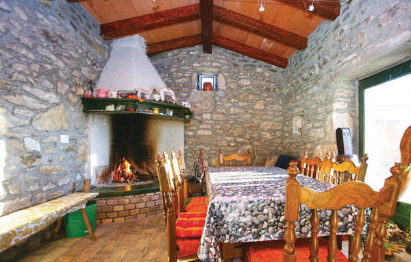 Casa vacanze - Labin-Jakomici , Croazia - CIK731 502
