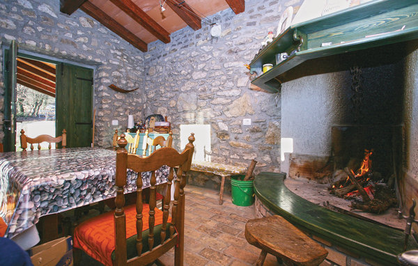 Casa vacanze - Labin-Jakomici , Croazia - CIK731 503