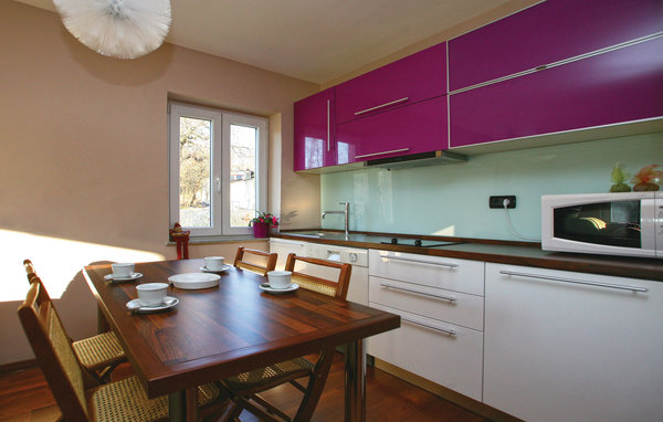 Casa vacanze - Labin-Jakomici , Croazia - CIK731 401