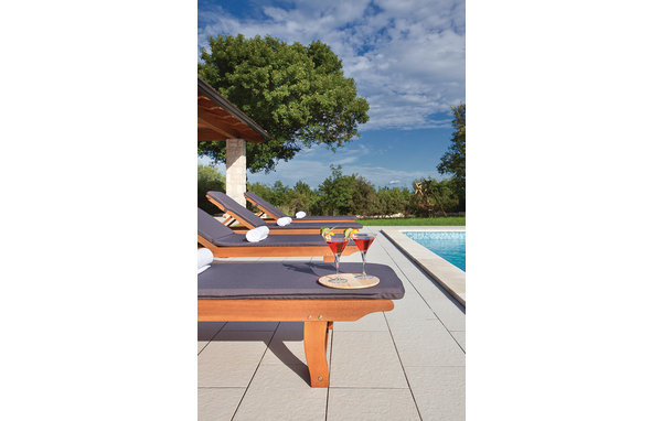 Holiday Home - Labin-Gondolici , Croatia - CIK827 12