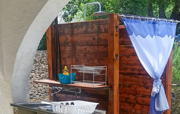 Dům 