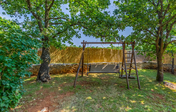 Casa de vacaciones - Duga Uvala-Segotici , Croacia - CIK951 8