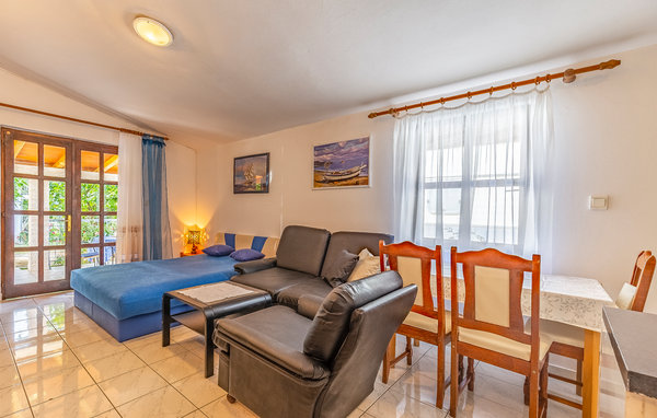 Apartment - Duga Uvala-Kavran , Croatia - CIK992 2