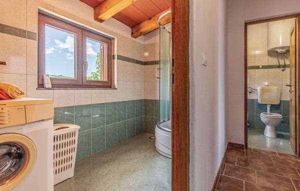Casa de vacaciones 