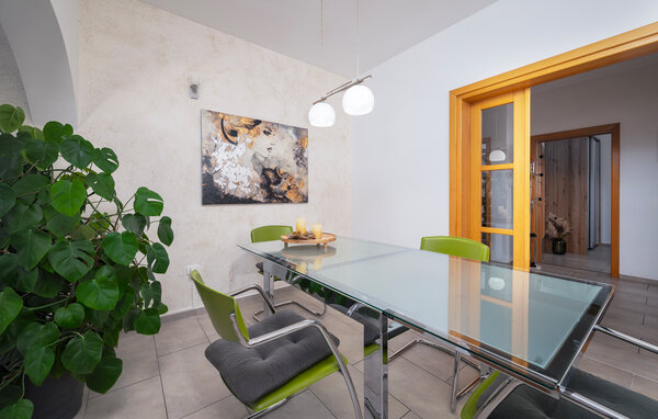 Feriehuse - Vodnjan-Kacana , Kroatien - CIL016 502