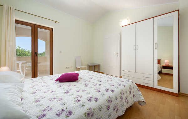 Domy wakacyjne - Tinjan-Kmacici , Chorwacja - CIL033 602