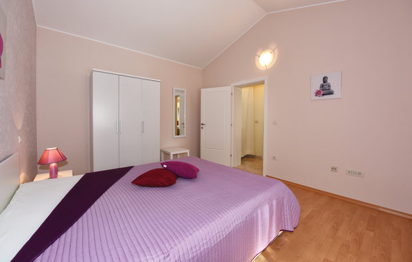 Holiday Home - Tinjan-Kmacici , Croatia - CIL033 607