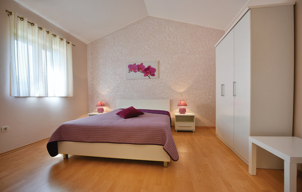 Holiday Home - Tinjan-Kmacici , Croatia - CIL033 608