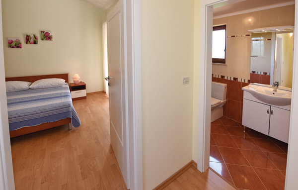 Holiday Home - Tinjan-Kmacici , Croatia - CIL033 502