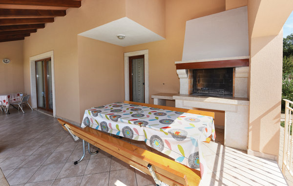 Holiday Home - Tinjan-Kmacici , Croatia - CIL033 101