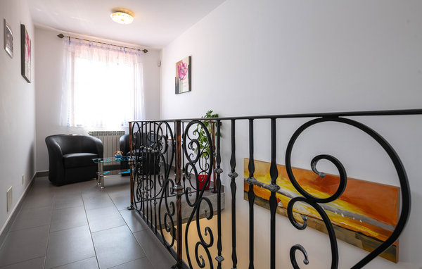 Feriehuse - Vodnjan-Krnjaloza , Kroatien - CIL057 501