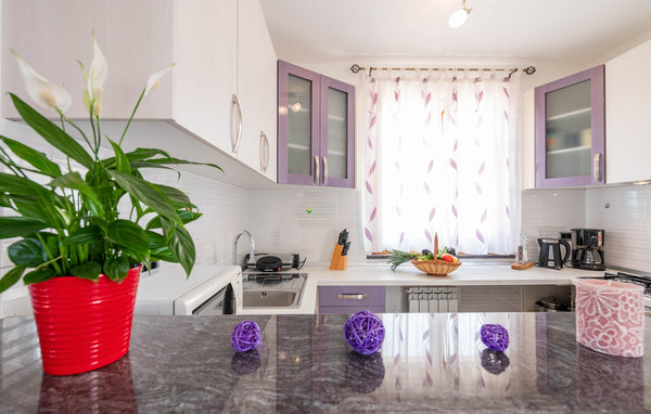 Feriehuse - Vodnjan-Krnjaloza , Kroatien - CIL057 404
