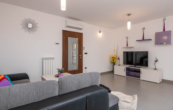 Feriehuse - Vodnjan-Krnjaloza , Kroatien - CIL057 302