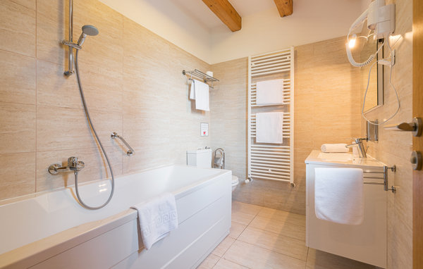 Ferienhaus - Svetvincenat-Stokovci , Kroatien - CIL067 612
