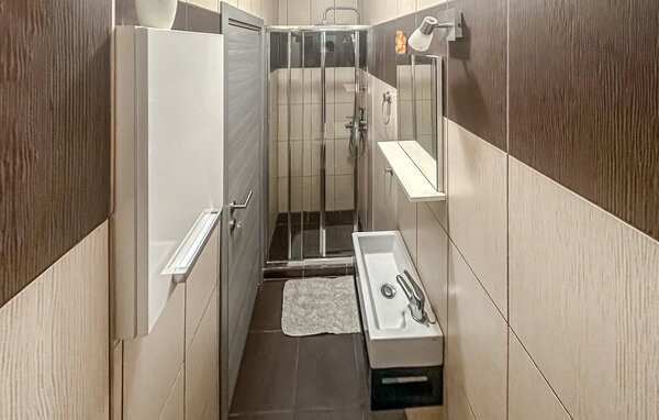 Holiday Home - Barban-Orihi , Croatia - CIL076 704