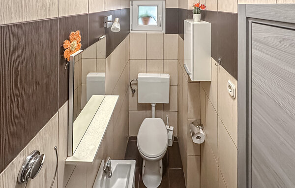 Holiday Home - Barban-Orihi , Croatia - CIL076 705