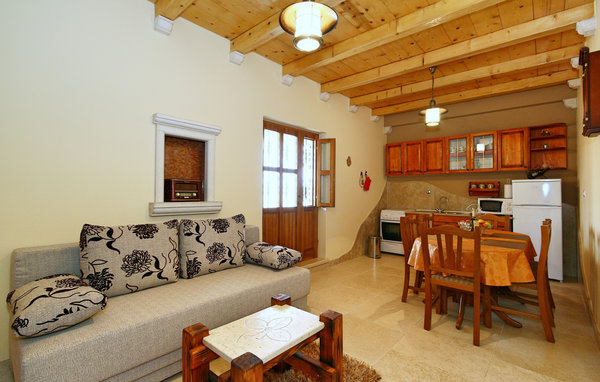 Holiday Home - Motovun-Skropeti , Croatia - CIL085 2