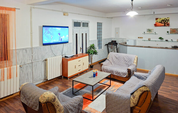 Ferienhaus - Zminj-Jakacici , Kroatien - CIL087 304