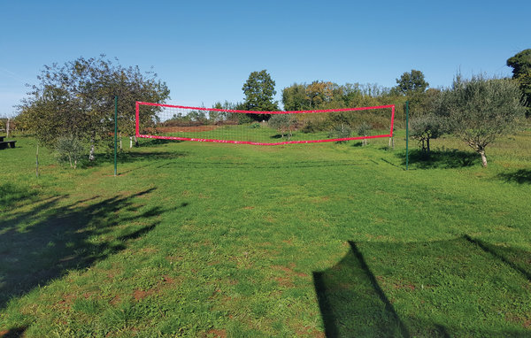Kuća-za-odmor - Barban-Orihi , Hrvatska - CIL148 803