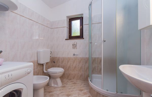 Kuća-za-odmor - Barban-Orihi , Hrvatska - CIL148 702