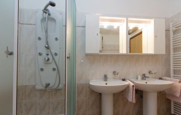 Kuća-za-odmor - Barban-Orihi , Hrvatska - CIL148 703