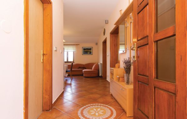 Kuća-za-odmor - Barban-Orihi , Hrvatska - CIL148 303