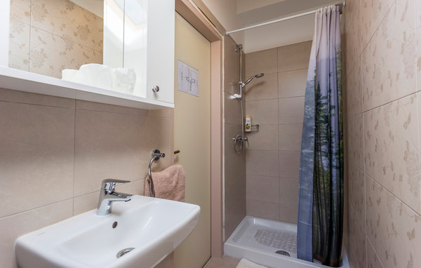 Holiday Home - Pazin-Katun Lindarski , Croatia - CIL281 701