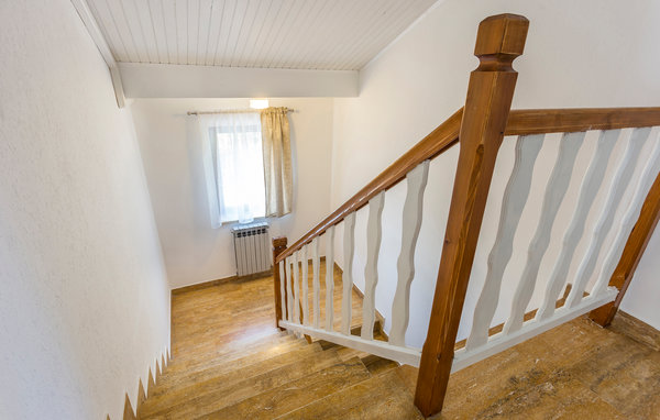 Holiday Home - Pazin-Katun Lindarski , Croatia - CIL281 501