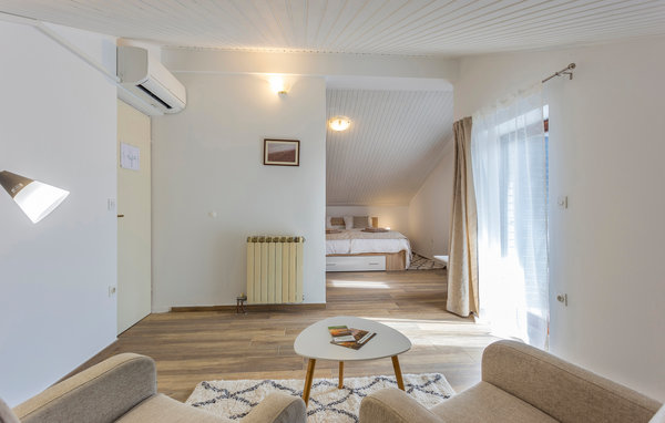 Holiday Home - Pazin-Katun Lindarski , Croatia - CIL281 502