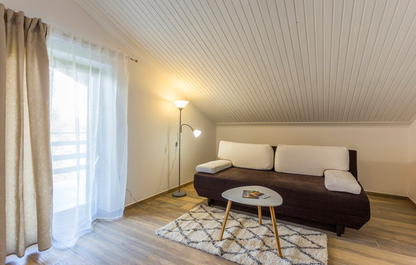 Holiday Home - Pazin-Katun Lindarski , Croatia - CIL281 9