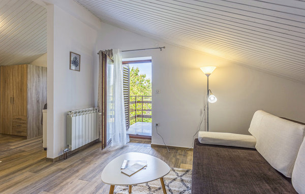 Holiday Home - Pazin-Katun Lindarski , Croatia - CIL281 303