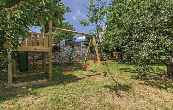 Domy wakacyjne - Tinjan-Basici , Chorwacja - CIL345 106