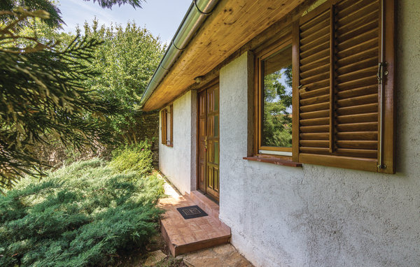 Domy wakacyjne - Tinjan-Basici , Chorwacja - CIL345 110
