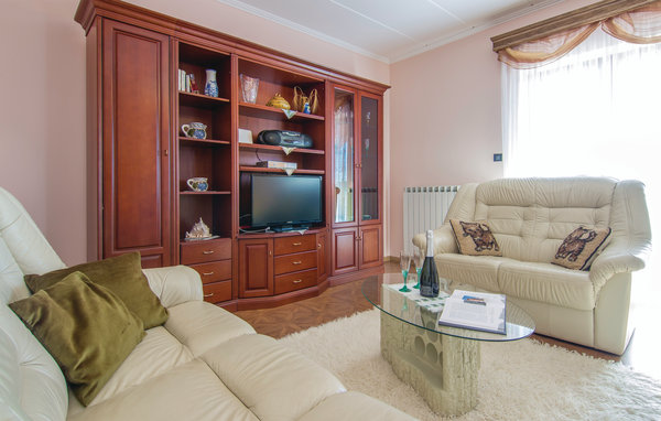 Ferienhaus - Pazin-Livaki , Kroatien - CIL352 2