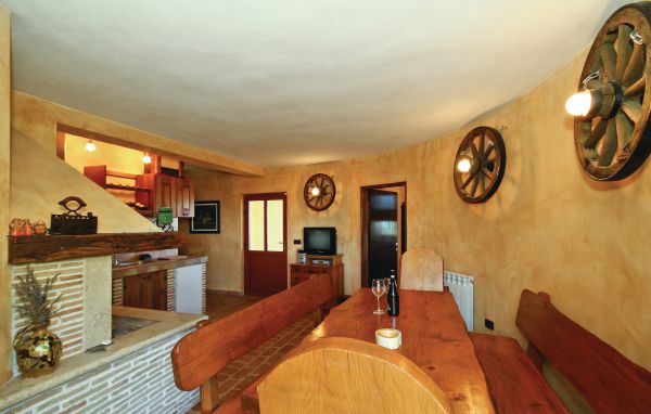 Apartmá 