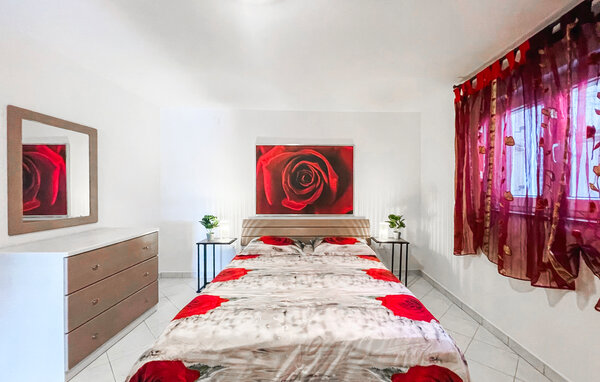 Vakantiehuis - Visnjan-Kastelir , Kroatië - CIL415 604