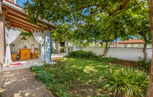 Holiday Home - Visnjan-Kastelir , Croatia - CIL415 4