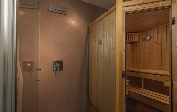 Feriehus - Groznjan-Donji Kalcini , Kroatia - CIL444 4