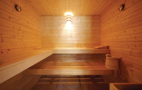 Holiday Home - Tinjan-Mohori , Croatia - CIL484 804