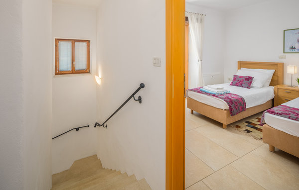 Casa di vacanze 