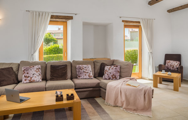 Casa di vacanze 