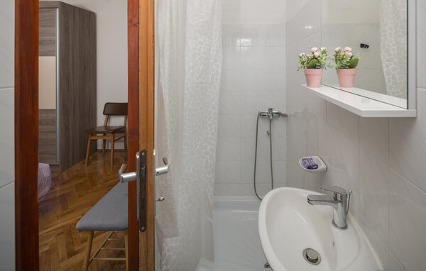 Ferienwohnung - Visnjan-Kastelir , Kroatien - CIL535 704