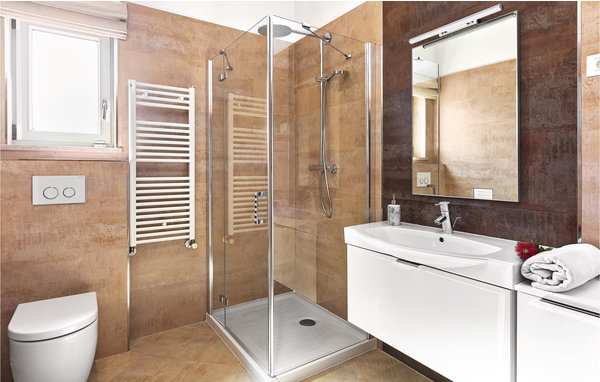 Casa vacanze - Pula-Valtura , Croazia - CIL555 702