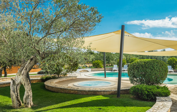 Casa vacanze - Pula-Valtura , Croazia - CIL555 12