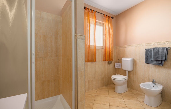 Ferienhaus - Vodnjan-Golubovo , Kroatien - CIL601 702